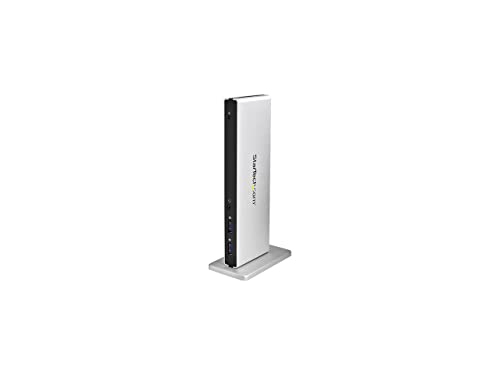 Preisvergleich Produktbild USB3SDOCKDD