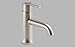 DELTA Single Handle Lavatory Faucet - Less pop up Trinsic 559LF-SSLPU Sink Faucets