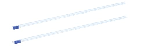 Buy Direct - Slider Blade Twin Pack for Kenkut 3 - Includes 2 Slide Cutters