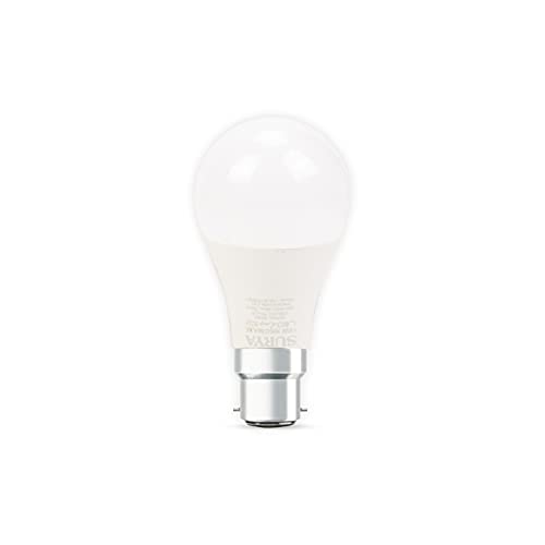 Image of Surya 15-Watt Neo Maxx Led Lamp (Pack of 4)