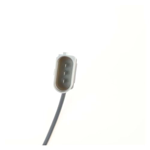 Sensor de posición del cigüeñal 070907319 soluciona fallos de arranque en el coche 6