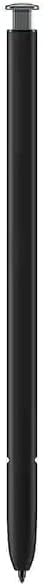 S23 Ultra S Pen [withBluetooth] [Pen Tips 0.7mm] [4096 Pressure Sensor] Compatible with Galaxy S23 Ultra 5G All Version,S23 Ultra Stylus Pen Touch S Pen (Green)