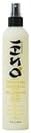 Qshi Living Enzyme Dry Shampoo - 10.6oz