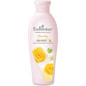 ENCHANTEUR 24H Moist Charming Perfumed Body Lotion 220ml -Keeps Your Skin skily Smooth and Leaves You Creating a scentful Impression