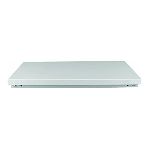 Automatique n4-ae1600 Eaton évite les coupures générales sur court-circuit 50kA