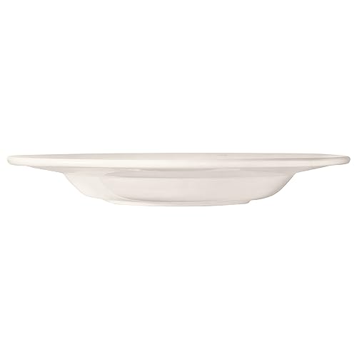 World Tableware Porcelana 20 oz Pasta Bowl