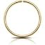 Yellow Gold Filled