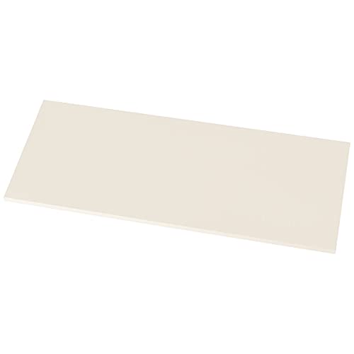 �ڂ�Ƌ� �ǉ��I �I�� ���I �ǉ��p ��p�I�v�V���� �p�[�c 1�� �ω׏d��20kg ��T�C�Y�p �c�^�C�v �A�C�{���[