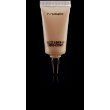 MAC Select Cover Up Concealer - NC30 - 10ml/0.33oz