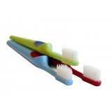 Preisvergleich Produktbild TePe Supreme Zahnbürste