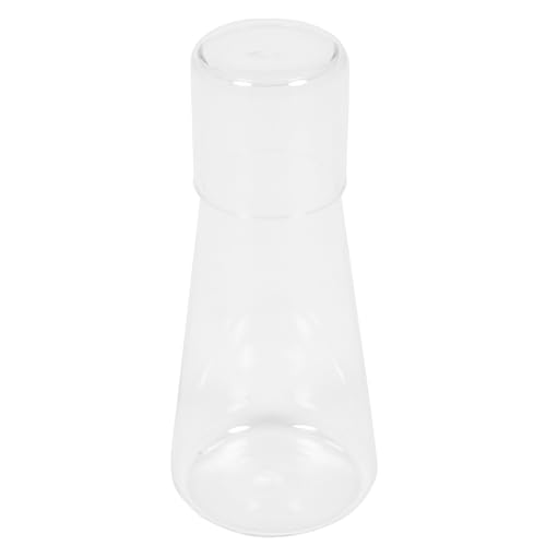 QUMIIRITY JtF␅ ϖՃKX ƗpItBXΉWO