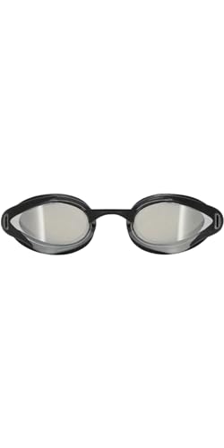 Lunettes de natation Huub Eternal antibuée avec vision panoramique nette