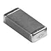 YAGEO CC0603ZRY5V6BB225
