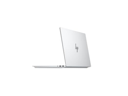 Image of HP OmniBook 7 Next Gen AI 17-dc0074ng Laptop - Intel Core Ultra 7 258V /2.2GHz - Win 11 Pro - Inte