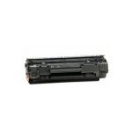  Panasonic DQ-TUY20M cartouche toner et laser
