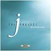 J PROJECT - WINTERLUDE [Audio CD] J PROJECT