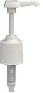 Listerine Pump for 1.5 or 1 Liter Bottles (1 Pump)