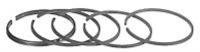 PISTON RING SET Massey Ferguson FE35 MF35 MF50 MF203 MF205 MF35 Super 92
