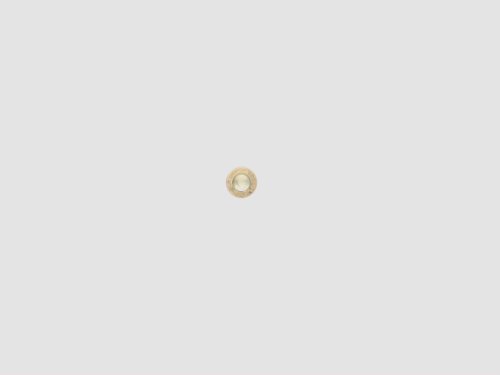 Sachs SN34 Pilot Bushing