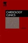 Therapeutic Strategies in Diabetes and Cardiovascular Disease, An Issue of Cardiology Clinics (The Clinics: Internal Medicine) 1416027009 Book Cover
