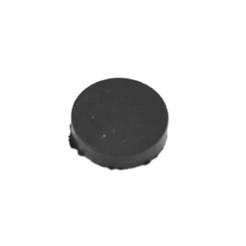 Guarnizione Nbr 1 per galleggiante wc in ottone senza sfera a 5 coppiglie asta piatta