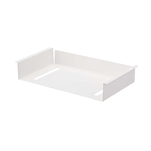 R (}ULWcME) e[u[bN tower (^[) 44×24.5×7cm zCg fXN[ bN  [ fXN Vv fUC 