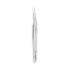 Anti-Mag. Stainless Steel, Italian Quality, 5A-SA-PI