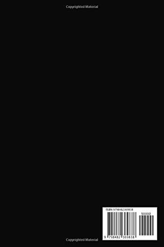 Low Carb Healthy Recipes: Easy To Prepare Seafood And Fish One-Pot Meals: Low Carb Meal For Health