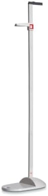 seca Height measure (inclusive of the 412 carry case) - 213