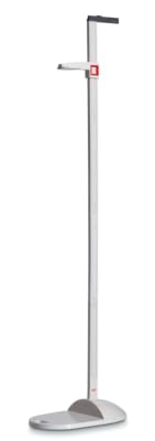 Seca Portable Height Measure with Carry Case (Seca 213)