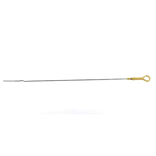 �G���W���I�C�����x���Q�[�W Compatible With Mazda For MX-6 1993-1996 FS0110450 �Ԃ̃G���W���I�C���f�B�b�v�X�e�B�b�N�I�C�����x���f�B�b�v�X�e�B�b�N�ƌ݊���������܂�