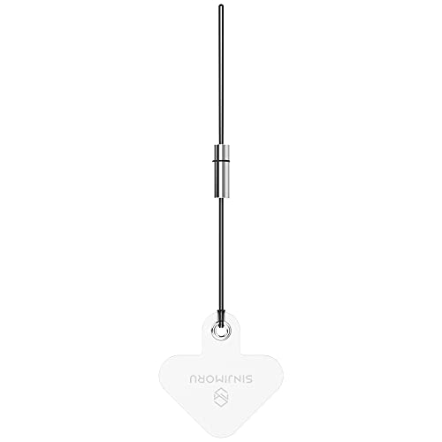 Sinjimoru SMAシリーズ 対応 タグホルダー