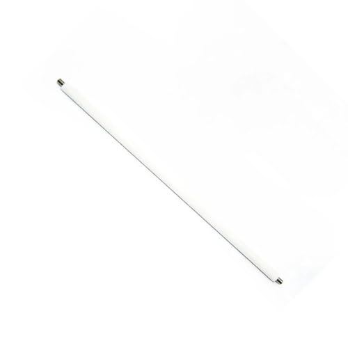 Rodillo de limpieza Canon IR C5045 evita manchas en copias con rodillo de carga kit de 5 piezas