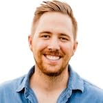 Discover the "Probability Hacking" Framework That Identifies Risks, Eliminates Obstacles, and Systematically Engineers Greater Profitability