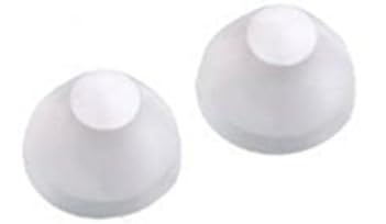 CORNAT T364905 Urinal mounting kit M10x100mm, One Size, Mehrfarbig - Image 2