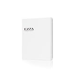 【公式】 car play Ai Box 新型 RAV4 対応 車内で YouTube Prime Video Netflix などの動画を視聴可能 EXZA ECA-F10Z Android13搭載 android auto/CarPlay 両方対応 自動接続 2画面分割表示【技適取得済み品】