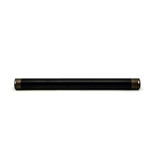 Rouleau de fusion supérieur 56AE53052 pour corriger le toner
