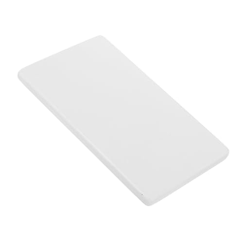 GALPADA Summer Cooling Mat for Rabbits and Chinchillas Easy to Pet Cooling Board Versatile Indoor Outdoor Use