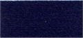 Gütermann Silk No. 100 100 m, 237