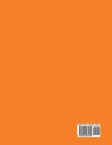 Focus On Middle School Physics Student Textbook 3rd Edition (softcover) - Thumbnail 2