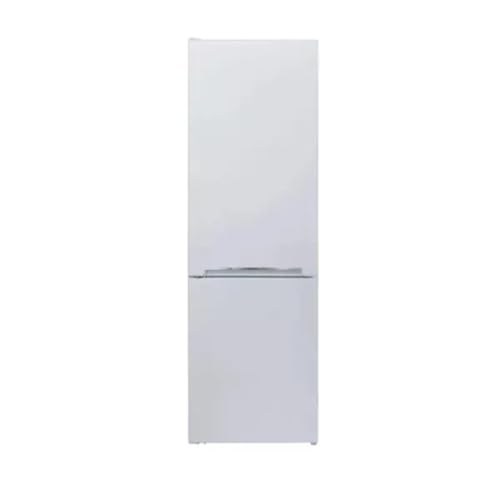 Schaub Lorenz SVCB320E - Frigorifero Combinato, 282 Litri, Statico, Bianco,