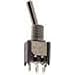 TE Connectivity / AMP Brand 1825219-3 Switch Toggle