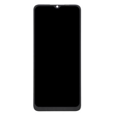 Image of Exclusive Incell LCD Display With Touch Screen Digitizer Display Assembly Combo Folder For Realme (Realme C35)