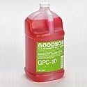 GOODSON Multi Duty Coolant (1 gal)