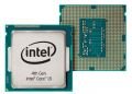 Intel CM8064601483615 Core i3-4130 Haswell プロセッサー 3.4GHz 5.0GT/s 3MB LGA 1150 CM8064601483615 Core I3 プロセッサー I3-4130 3.4GHz 5.0g