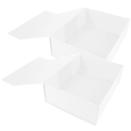 VERDANVERSE 2 ܂肽݉\ȑeʃbsO{bNX ϋv̌ VvfUC EFfBO WG[[ v[g