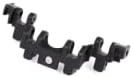 Traxxas 9237 - Skid Plate Extender for TRX-4