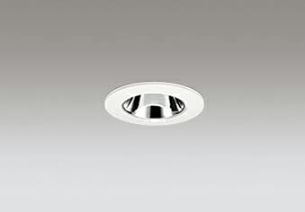 Amazon.co.jp: オーデリック LEDダウンライト S形 高演色 MINIMUM-S