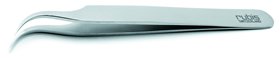 Durax Tweezers Style 7E