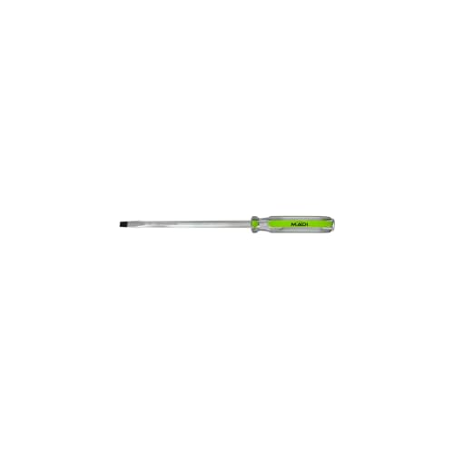 MADI 3/8 Extreme Demolition Screwdriver - Heavy-Duty Tool for Tough Demolition and Fastener Removal | SD-1